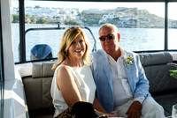 Paros_01JUN26-6