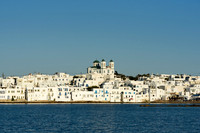 Paros_01JUN26-11
