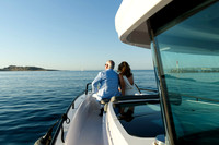 Paros_01JUN26-12