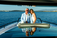 Paros_01JUN26-14