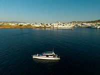 Paros_01JUN26-15