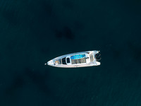 Paros_01JUN26-17