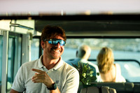 Paros_01JUN26-20