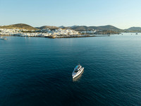Paros_01JUN26-18