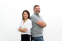 Christofidis2026-5