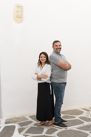 Christofidis2026-7