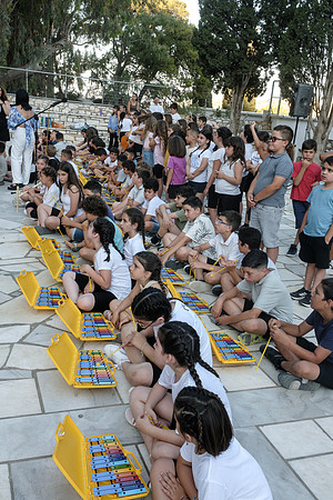 Lefkes-Kostos2026-4