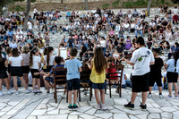 Lefkes-Kostos2026-2