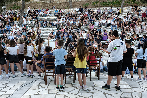 Lefkes-Kostos2026-2