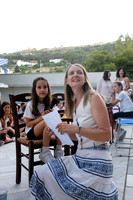 Lefkes-Kostos2026-5
