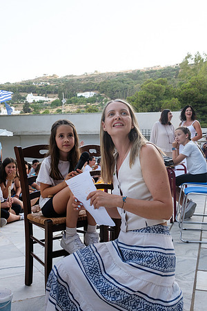 Lefkes-Kostos2026-5