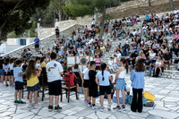 Lefkes-Kostos2026-1