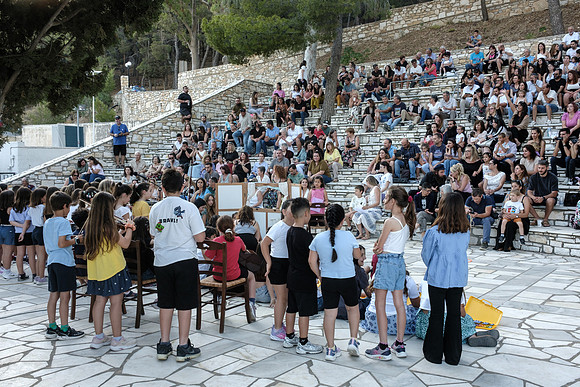 Lefkes-Kostos2026-1