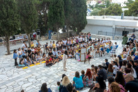 Lefkes-Kostos2026-6