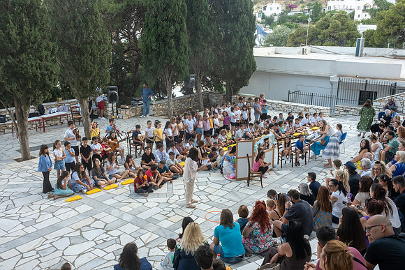 Lefkes-Kostos2026-6