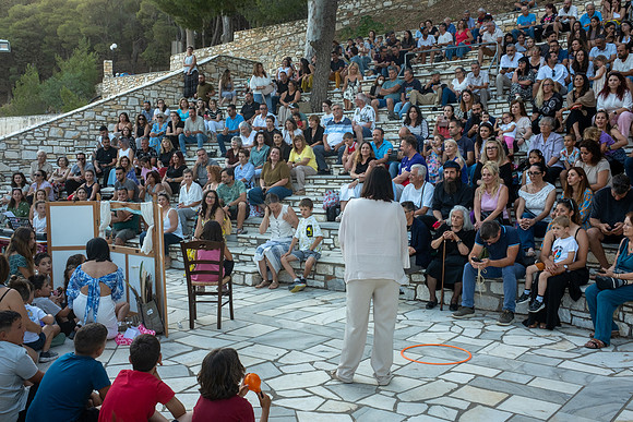 Lefkes-Kostos2026-7