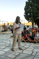 Lefkes-Kostos2026-8