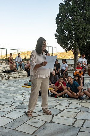 Lefkes-Kostos2026-8