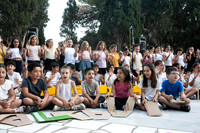 Lefkes-Kostos2026-11