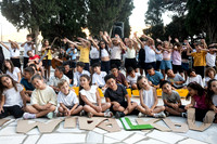 Lefkes-Kostos2026-13
