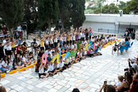 Lefkes-Kostos2026-14