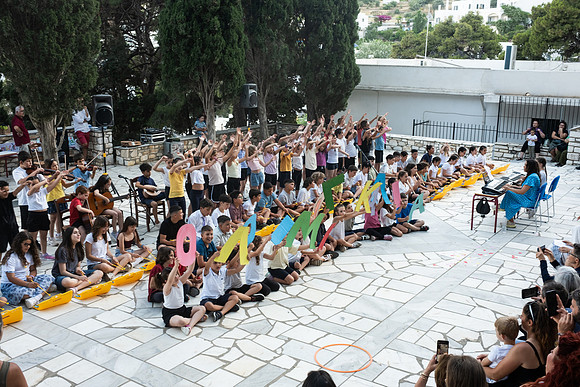 Lefkes-Kostos2026-14