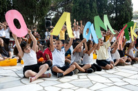 Lefkes-Kostos2026-15