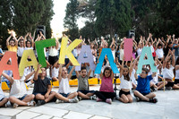 Lefkes-Kostos2026-17