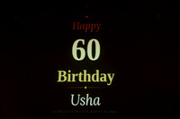 UshaParos26_small