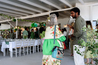 UshaParos2026-10