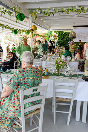 UshaParos2026-47