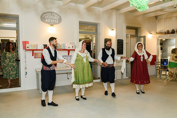 UshaParos2026-313