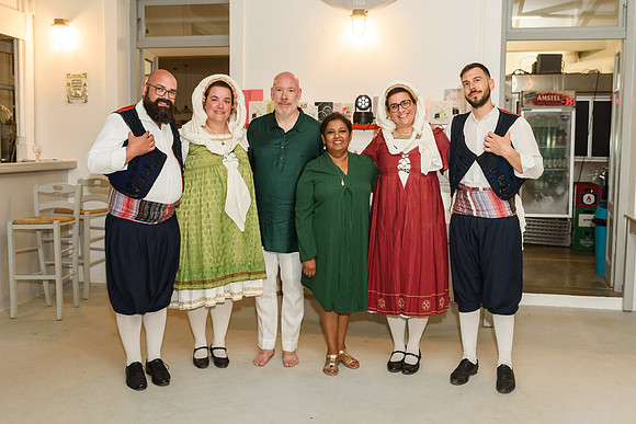 UshaParos2026-416