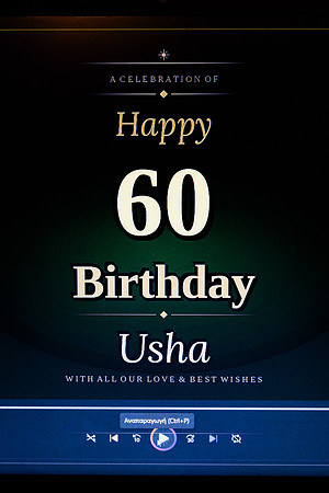 UshaParos2026-418