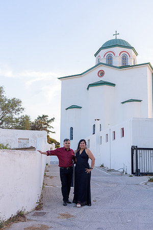 Paros_21MAY25-68