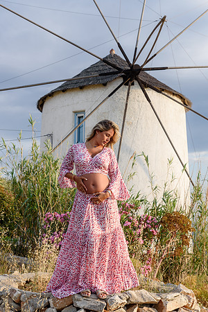 Paros_MAY2025-140