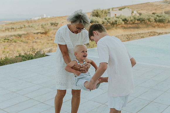Paros_07JUL25-165