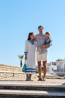 Paros_12JUN26-5