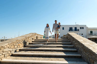 Paros_12JUN26-6