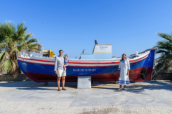 Paros_12JUN26-7