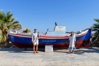 Paros_12JUN26-8
