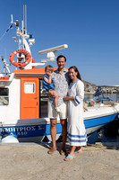 Paros_12JUN26-10