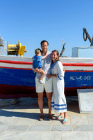 Paros_12JUN26-9