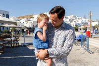 Paros_12JUN26-12
