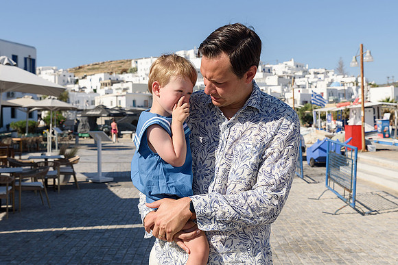 Paros_12JUN26-12