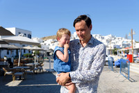 Paros_12JUN26-13