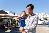 Paros_12JUN26-14