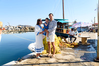 Paros_12JUN26-15
