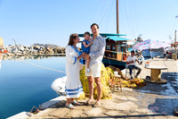Paros_12JUN26-16