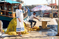 Paros_12JUN26-18